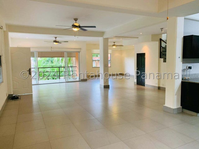 Beautiful single family home